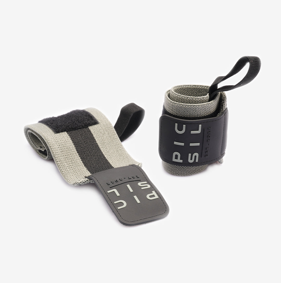 Wrist Wrap