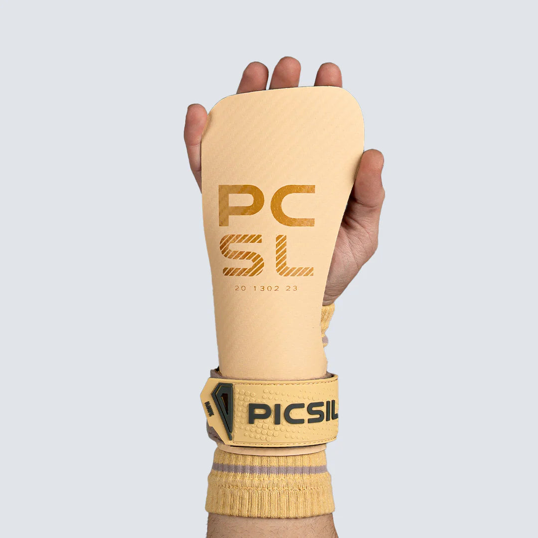 Hawk Grips