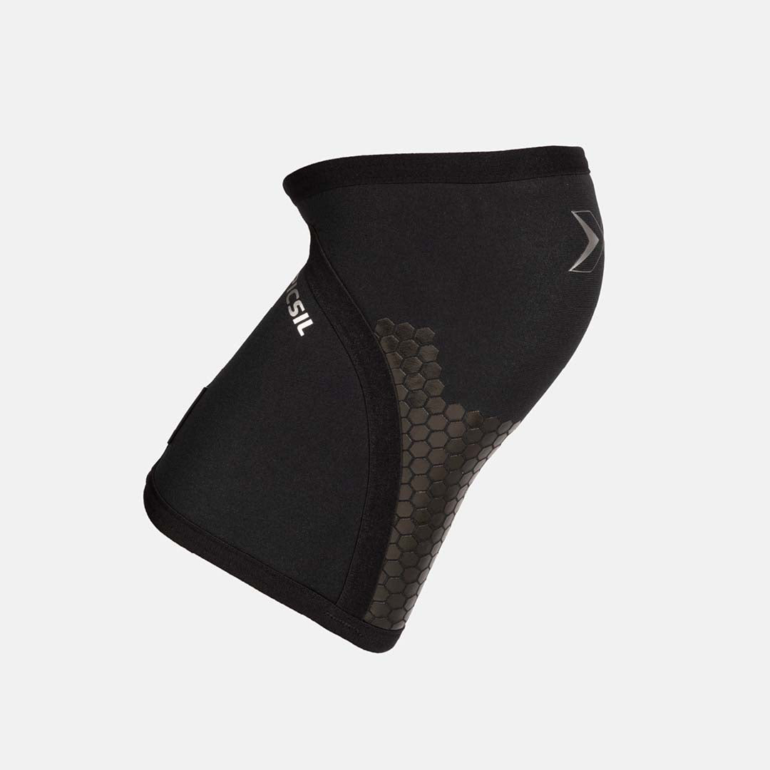 Rodilleras Hex Tech 5mm