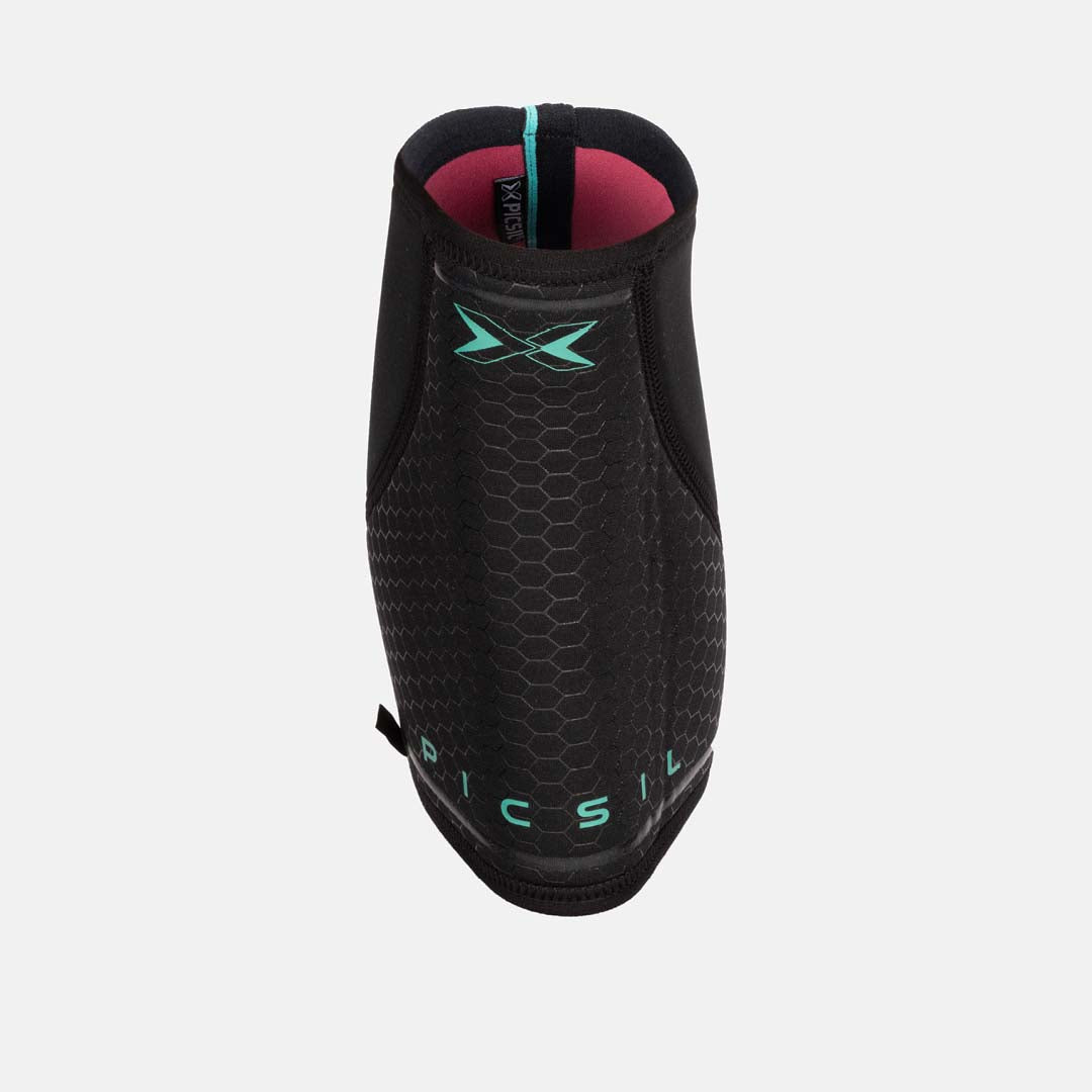 Rodilleras Hex Tech 5mm