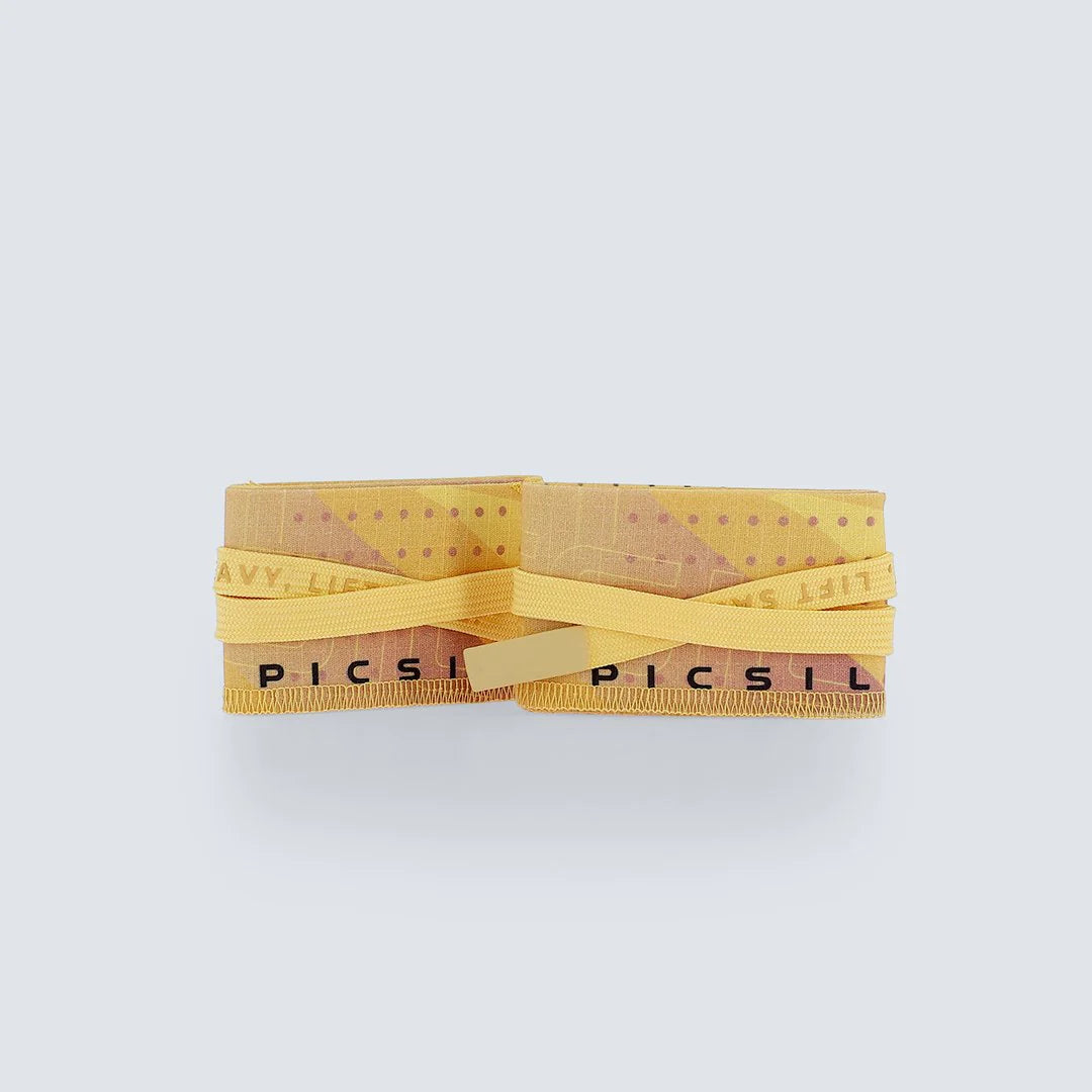Wrist Straps