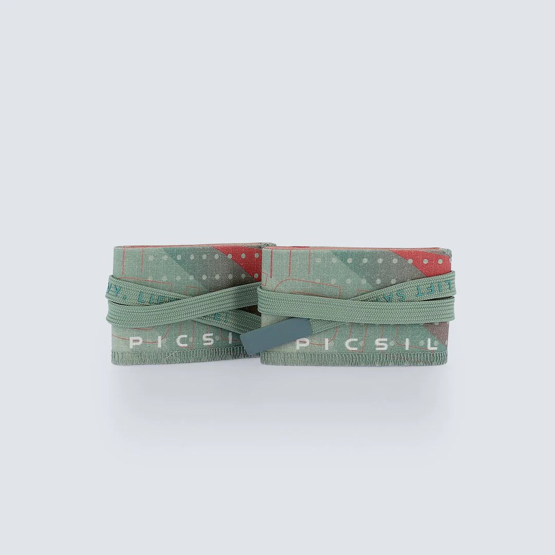 Wrist Straps