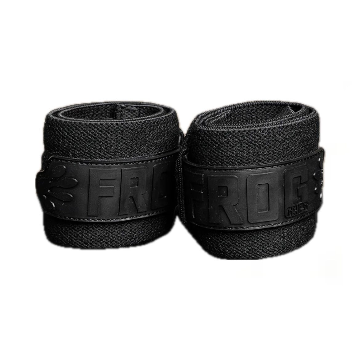 Frog Grips | HD Wrist Support