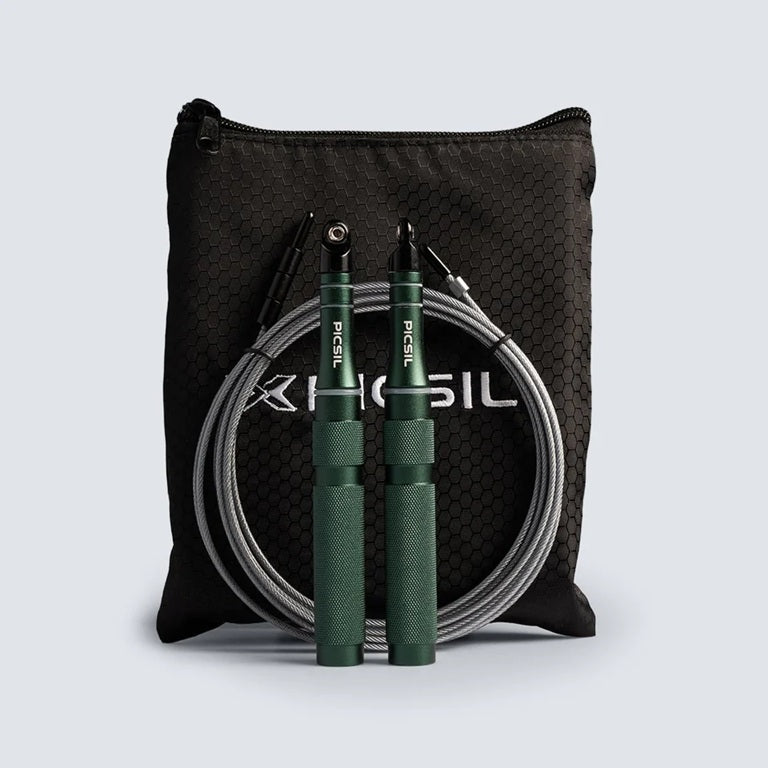 Rook rope