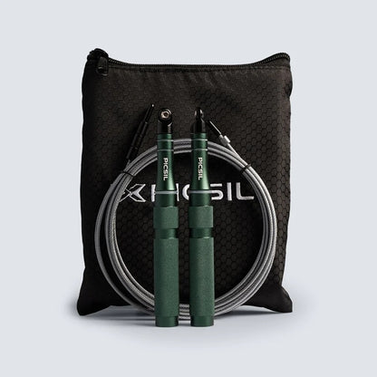Rook rope