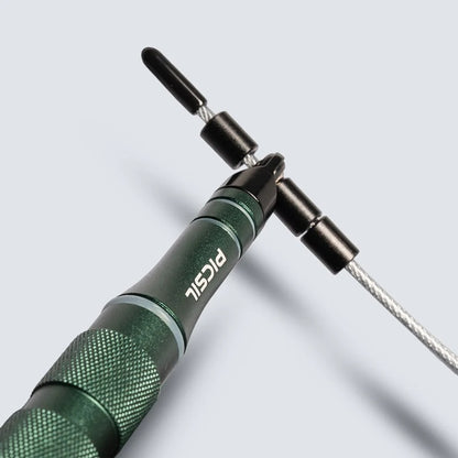 Rook rope