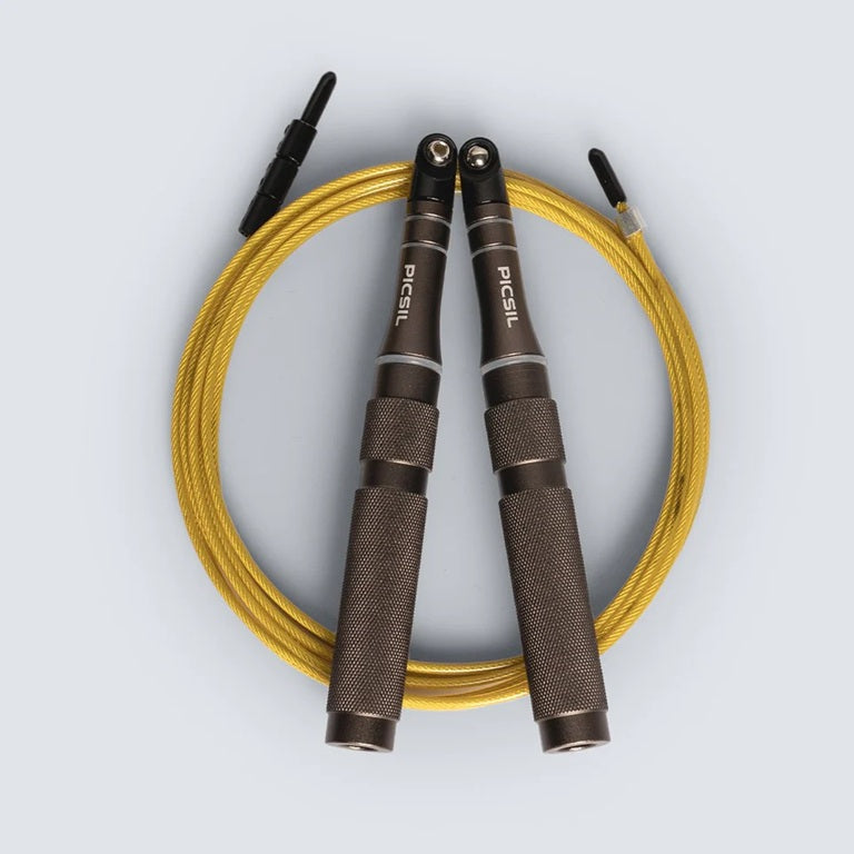 Rook rope