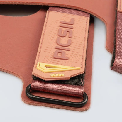 Heron Grips