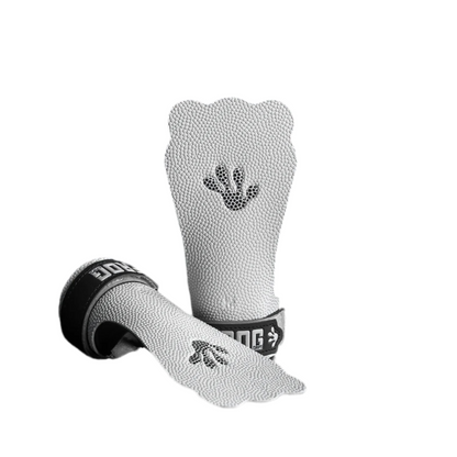 ELITE GRIPS LITE 2.0
