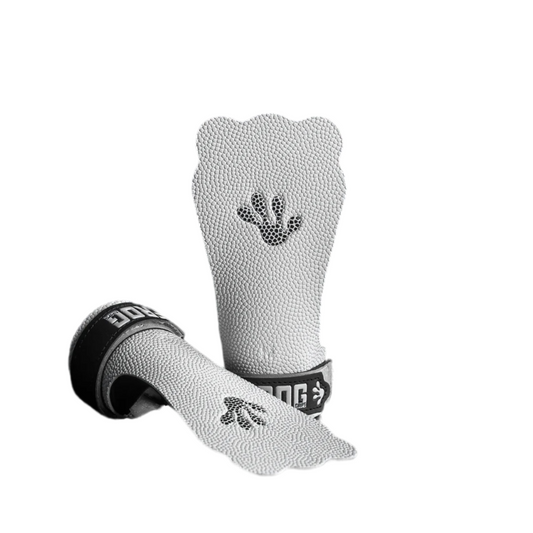 ELITE GRIPS LITE 2.0