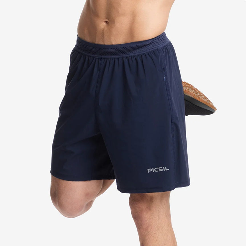 Short premium men 242