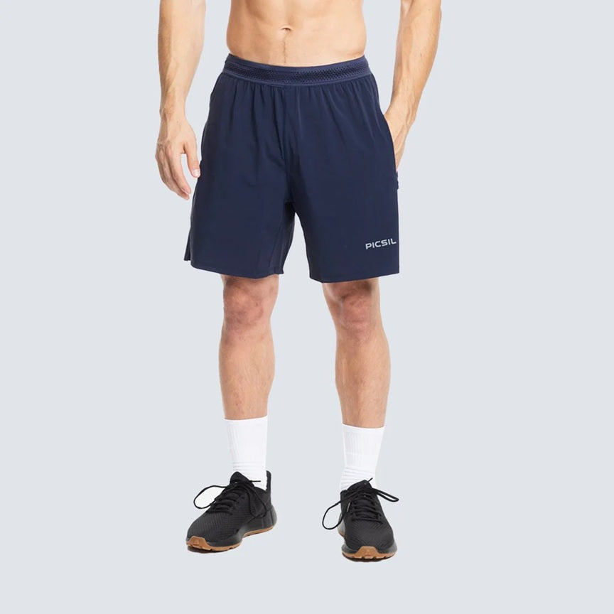 Short premium men 242