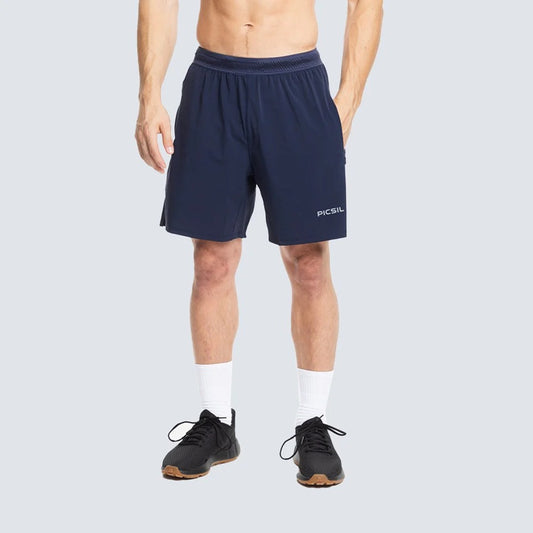 Short premium men 242