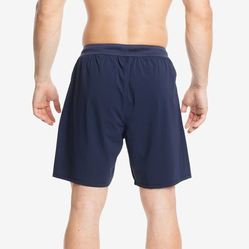 Short premium men 242