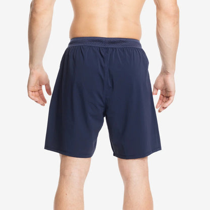 Short premium men 242