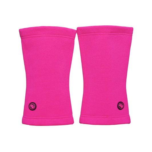 Rodilleras RX Frog