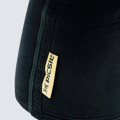 Rodillera Neoboost 7 mm