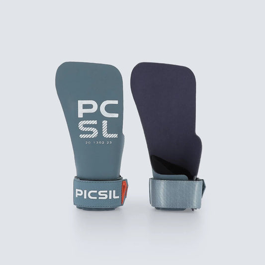 Phoenix SS25 grips