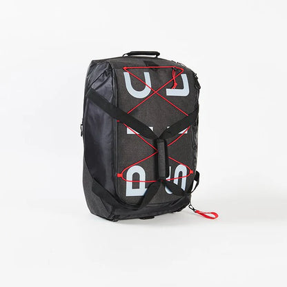 Mochila Duffle 45L