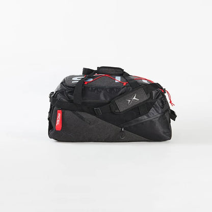 Mochila Duffle 45L