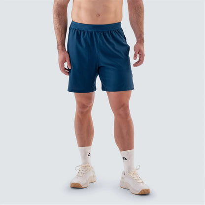 Shorts Hombre Performance AW25