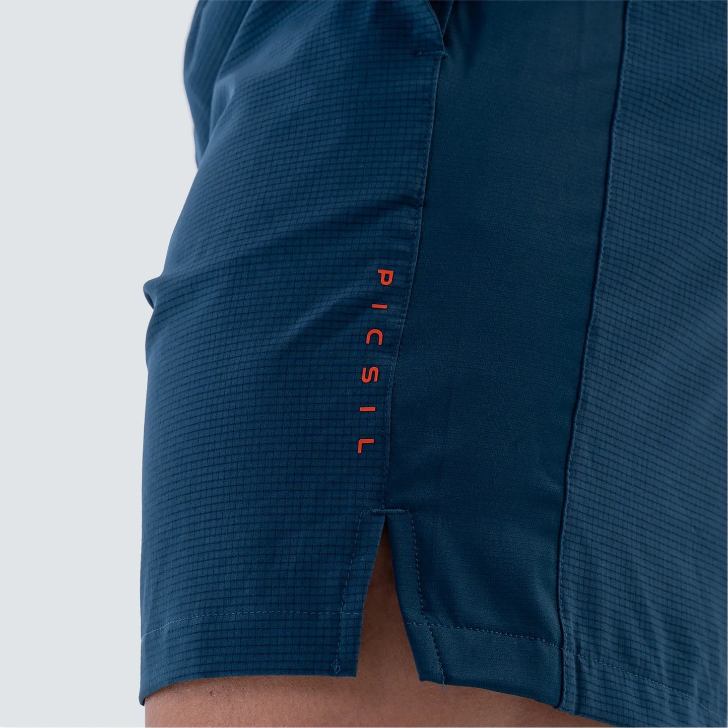 Shorts Hombre Performance AW25