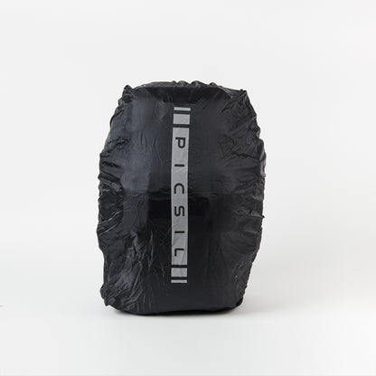 Táctica 0.2 Impermeable 45L