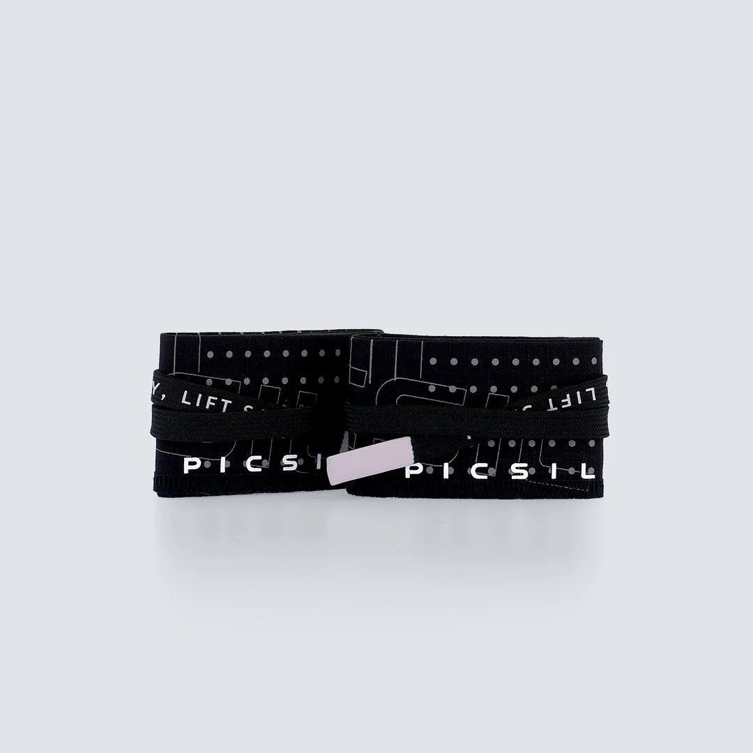 Wrist Straps
