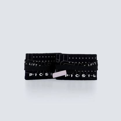 Wrist Straps