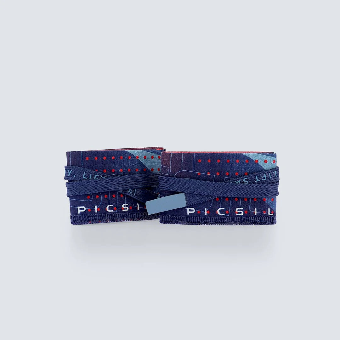 Wrist Straps