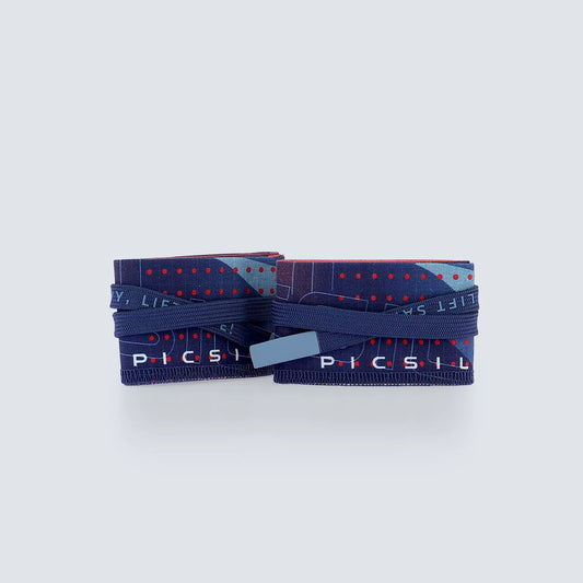 Wrist Straps