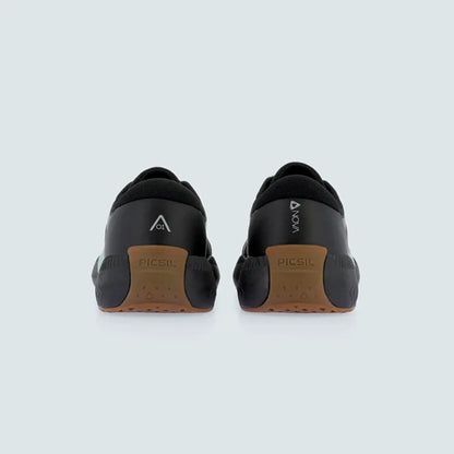 Zapatillas Nova01 Picsil