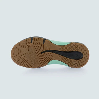 Zapatillas Nova01 Picsil