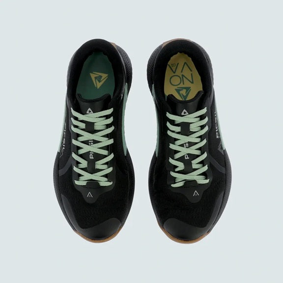 Zapatillas Nova01 Picsil