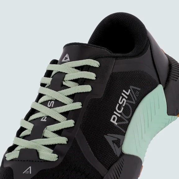 Zapatillas Nova01 Picsil