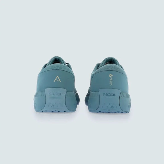 Zapatillas Nova01 Picsil
