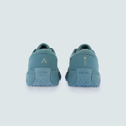 Zapatillas Nova01 Picsil