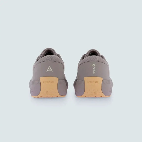 Zapatillas Nova01 Picsil