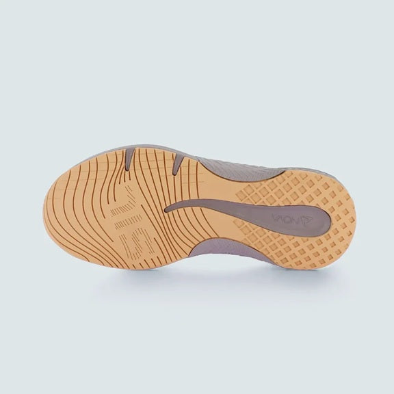 Zapatillas Nova01 Picsil