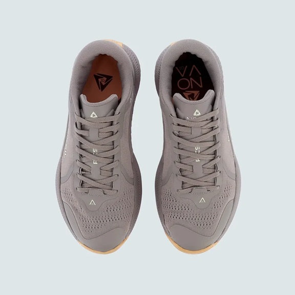 Zapatillas Nova01 Picsil