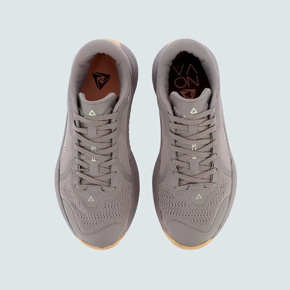 Zapatillas Nova01 Picsil