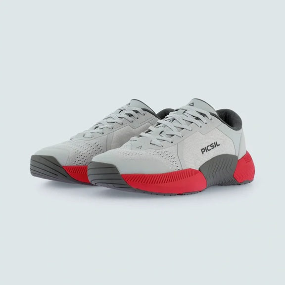 Zapatillas Nova01 Picsil