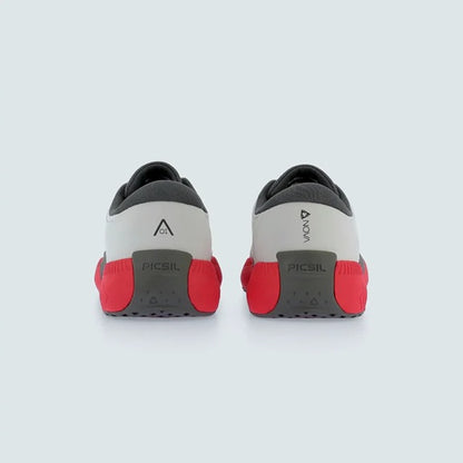 Zapatillas Nova01 Picsil