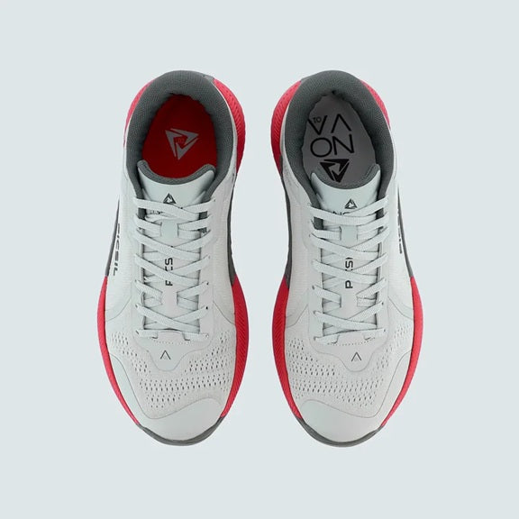 Zapatillas Nova01 Picsil