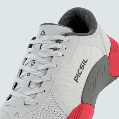 Zapatillas Nova01 Picsil